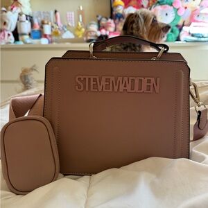 Steve Madden Women's Bag